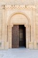 0194 Paray le Monial